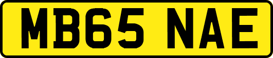 MB65NAE