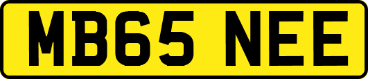 MB65NEE