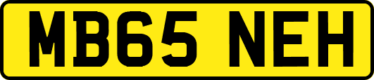 MB65NEH