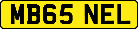 MB65NEL