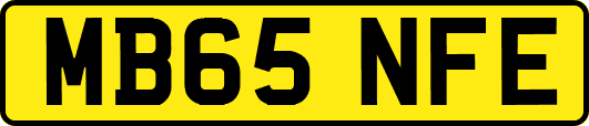 MB65NFE