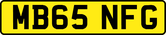 MB65NFG