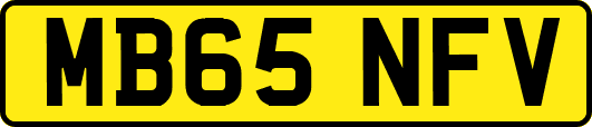MB65NFV