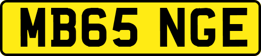 MB65NGE