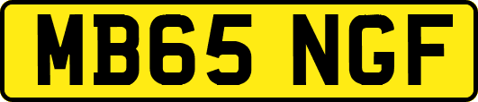 MB65NGF