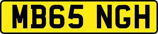 MB65NGH