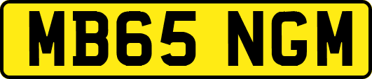 MB65NGM