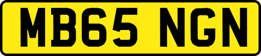 MB65NGN