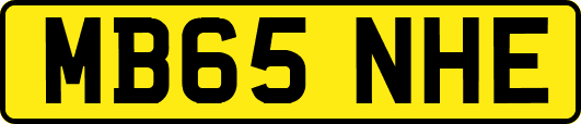 MB65NHE