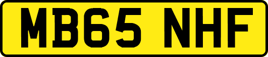 MB65NHF