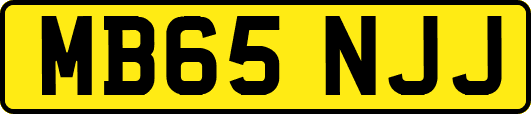 MB65NJJ