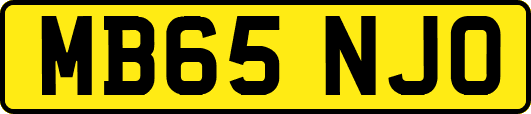 MB65NJO