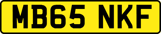 MB65NKF