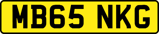 MB65NKG