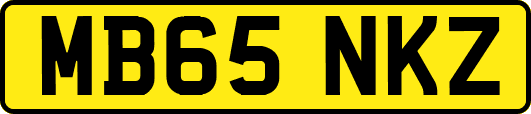 MB65NKZ