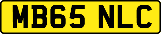 MB65NLC