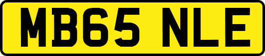 MB65NLE