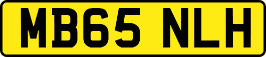 MB65NLH