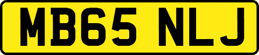 MB65NLJ