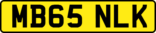 MB65NLK