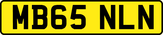 MB65NLN