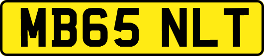 MB65NLT