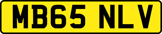 MB65NLV