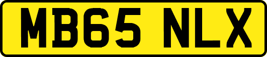 MB65NLX