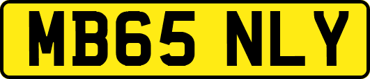 MB65NLY