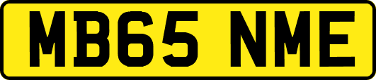 MB65NME
