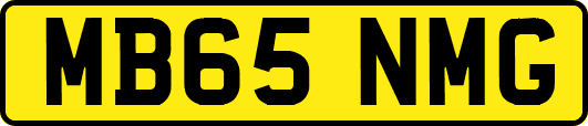 MB65NMG