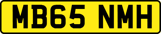 MB65NMH