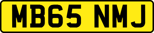 MB65NMJ