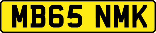 MB65NMK