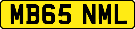 MB65NML