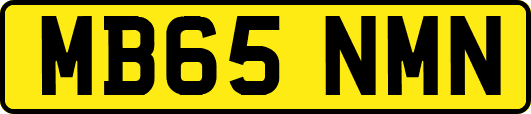 MB65NMN