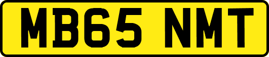 MB65NMT