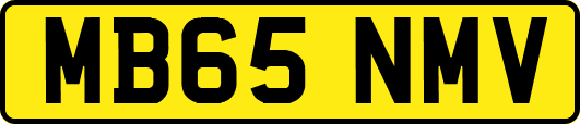 MB65NMV