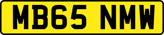 MB65NMW