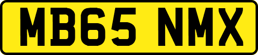 MB65NMX