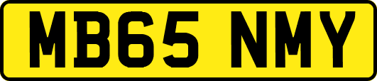 MB65NMY