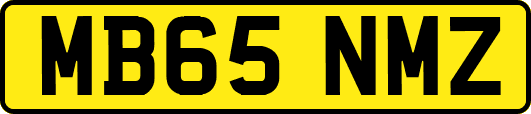MB65NMZ