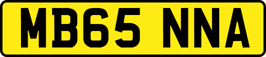 MB65NNA