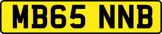 MB65NNB