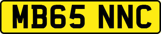 MB65NNC