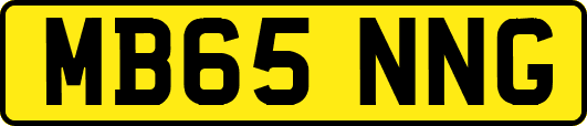 MB65NNG
