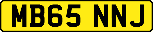 MB65NNJ