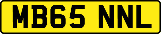 MB65NNL
