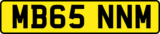 MB65NNM