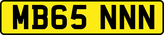 MB65NNN